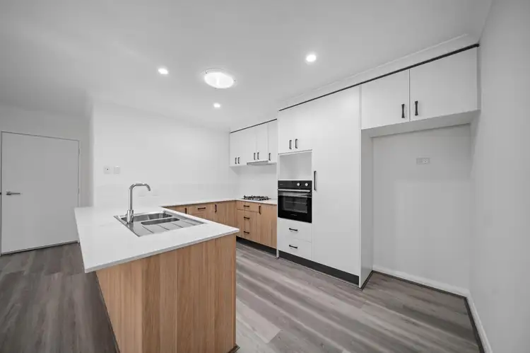 Fifth view of Homely retirement listing, 46 Imperial Circuit, Madeley WA 6065