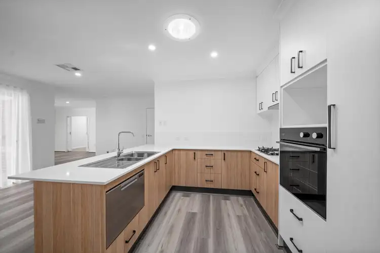 Sixth view of Homely retirement listing, 46 Imperial Circuit, Madeley WA 6065