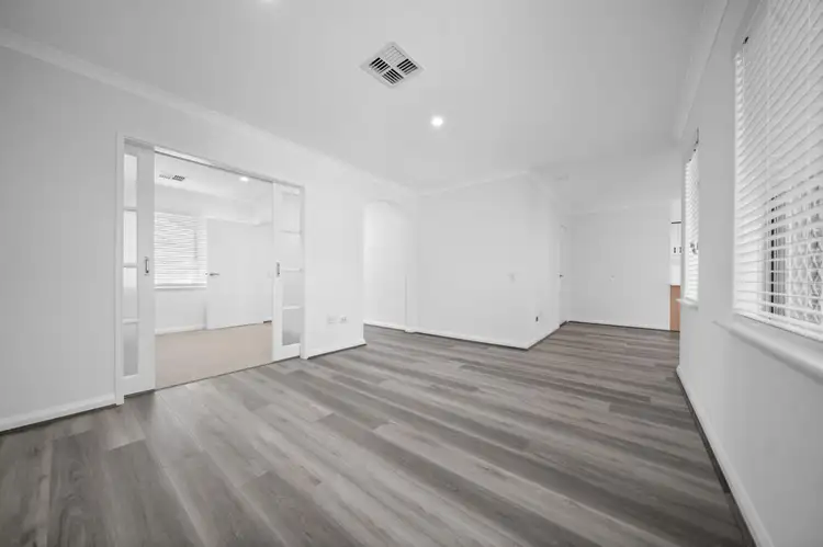 Seventh view of Homely retirement listing, 46 Imperial Circuit, Madeley WA 6065
