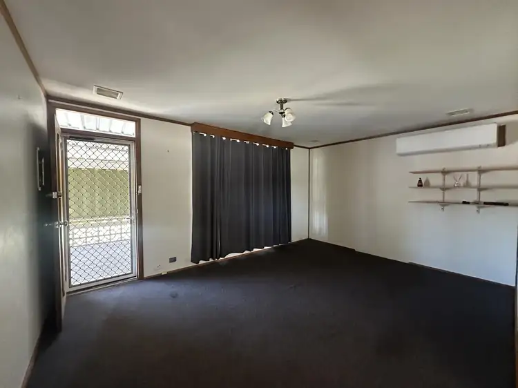 Third view of Homely house listing, 2 Whitehead Road, Gnowangerup WA 6335