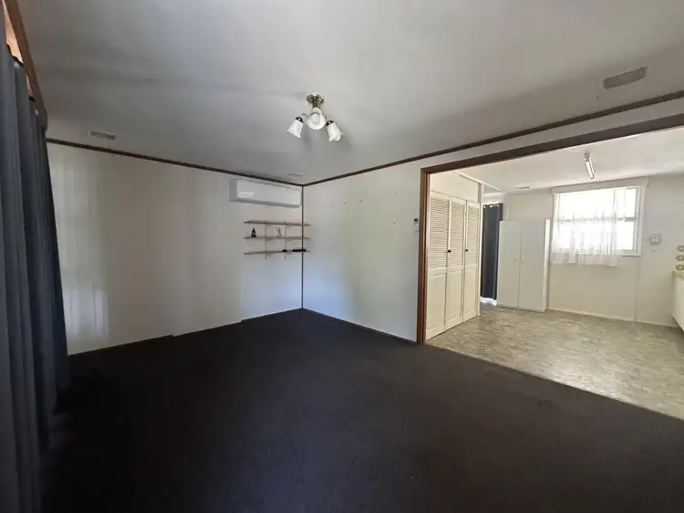 Fourth view of Homely house listing, 2 Whitehead Road, Gnowangerup WA 6335