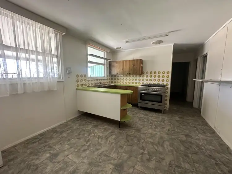 Fifth view of Homely house listing, 2 Whitehead Road, Gnowangerup WA 6335