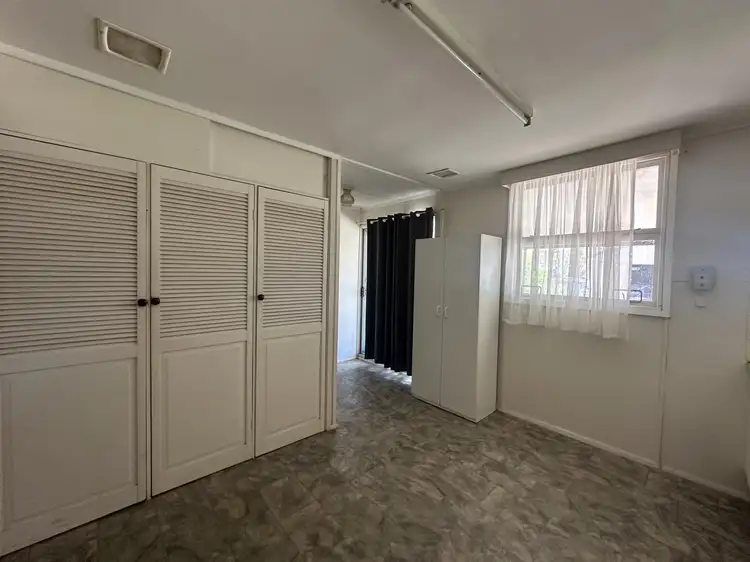 Sixth view of Homely house listing, 2 Whitehead Road, Gnowangerup WA 6335