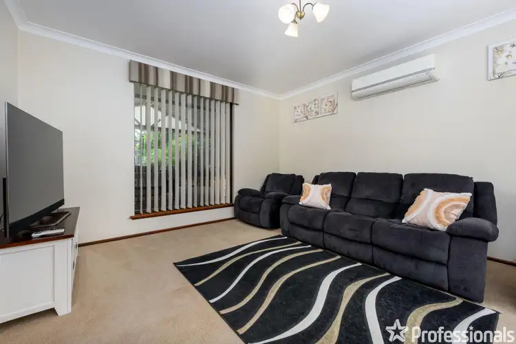 Seventh view of Homely house listing, 5 Fairmile Street, Warnbro WA 6169
