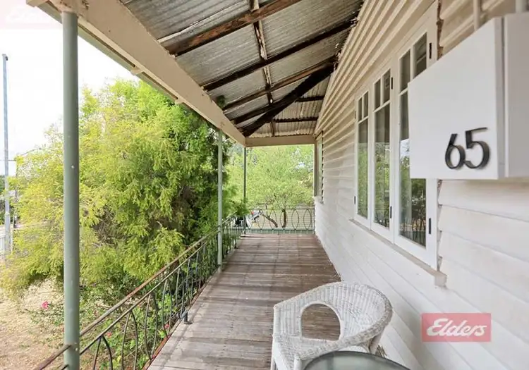 Third view of Homely house listing, 65 Williams Road, Narrogin WA 6312