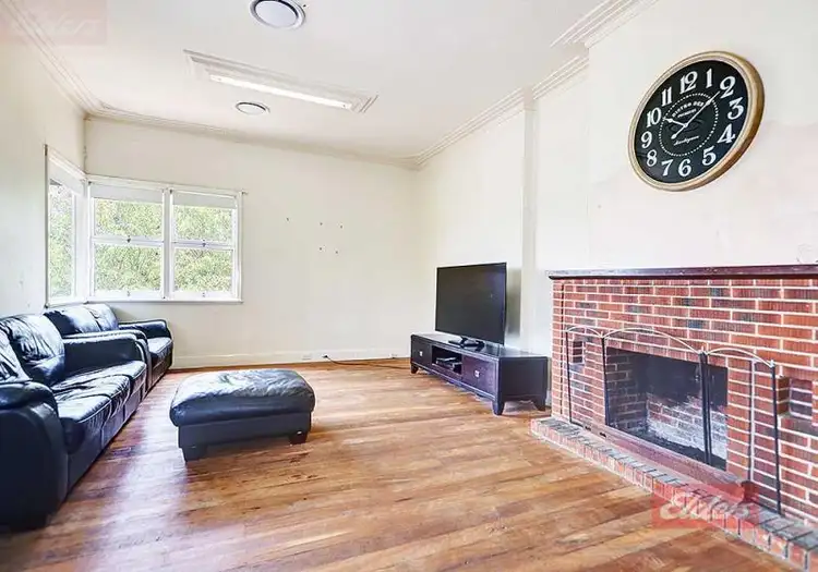 Fifth view of Homely house listing, 65 Williams Road, Narrogin WA 6312
