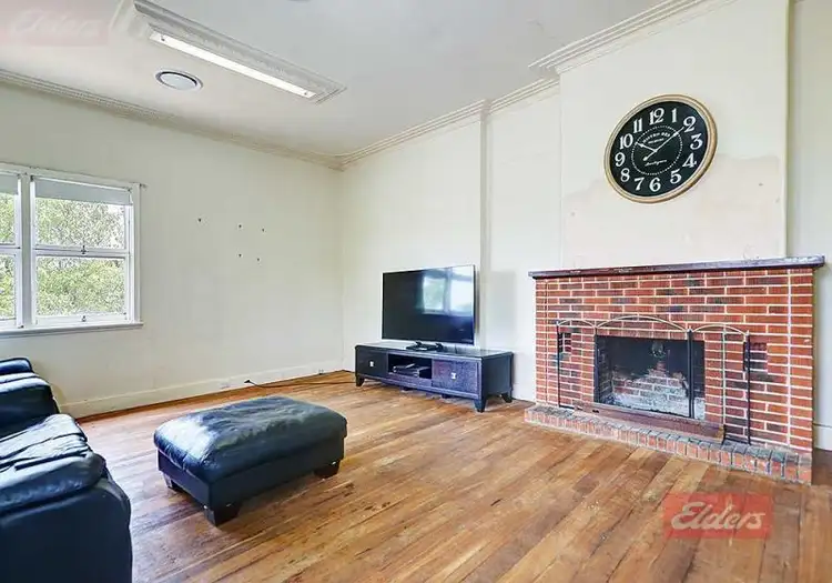 Sixth view of Homely house listing, 65 Williams Road, Narrogin WA 6312