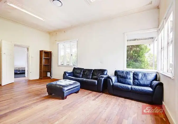 Seventh view of Homely house listing, 65 Williams Road, Narrogin WA 6312