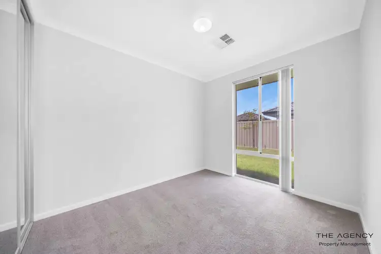 Third view of Homely house listing, 9 Barr Way, Two Rocks WA 6037