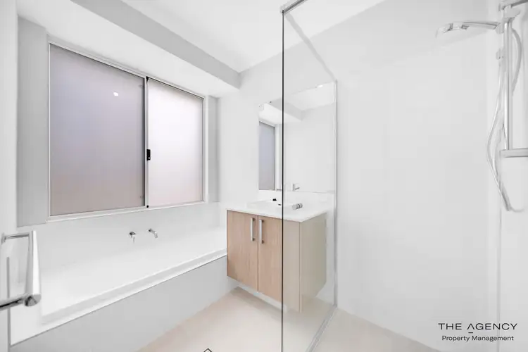 Fourth view of Homely house listing, 9 Barr Way, Two Rocks WA 6037