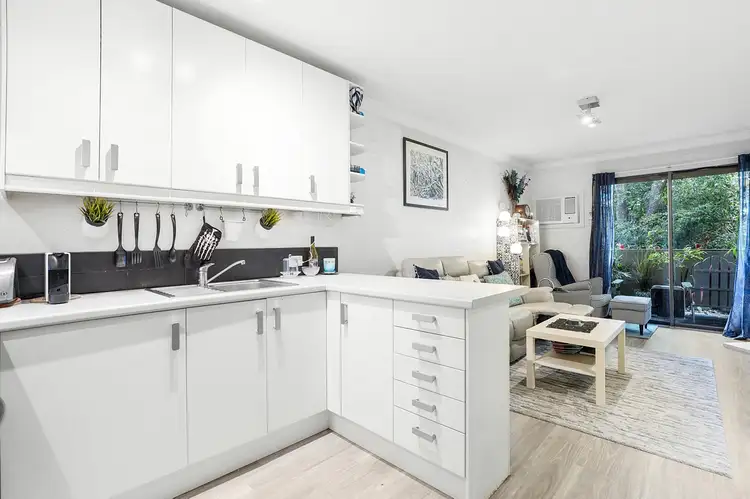 13/415 Charles Street, North Perth WA 6006