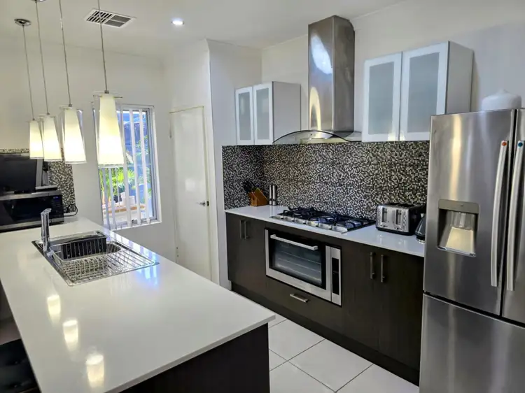 Third view of Homely house listing, 87A Pleasantview Parade, Baldivis WA 6171