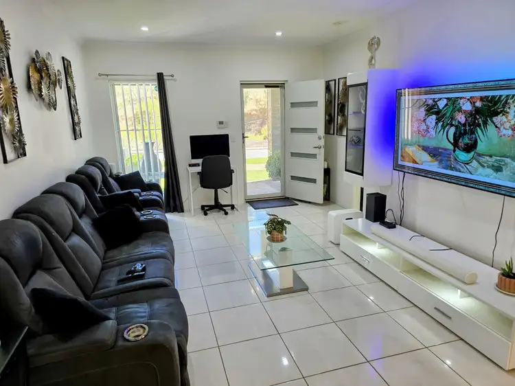 Fifth view of Homely house listing, 87A Pleasantview Parade, Baldivis WA 6171