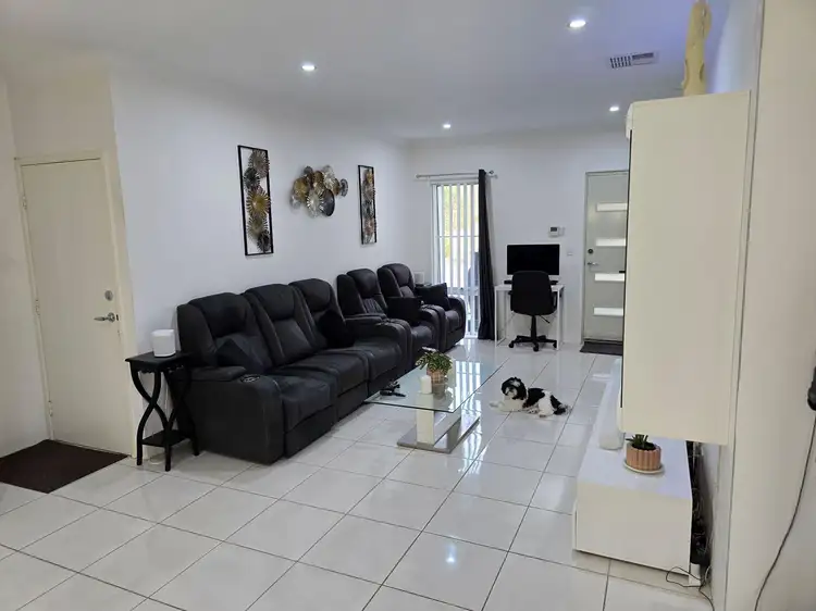 Sixth view of Homely house listing, 87A Pleasantview Parade, Baldivis WA 6171