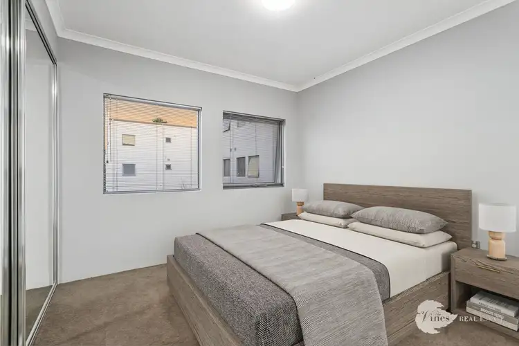 Sixth view of Homely apartment listing, 20/30 Metro Turn, Ellenbrook WA 6069