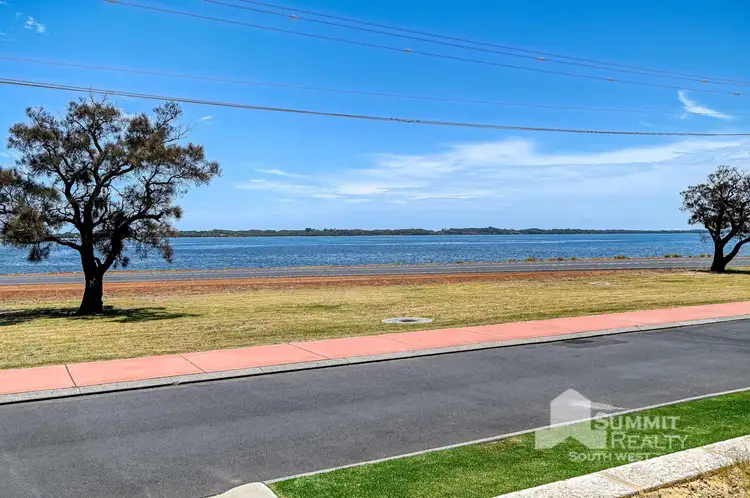 Sixth view of Homely land listing, 1/2a Eastwell Road, Australind WA 6233