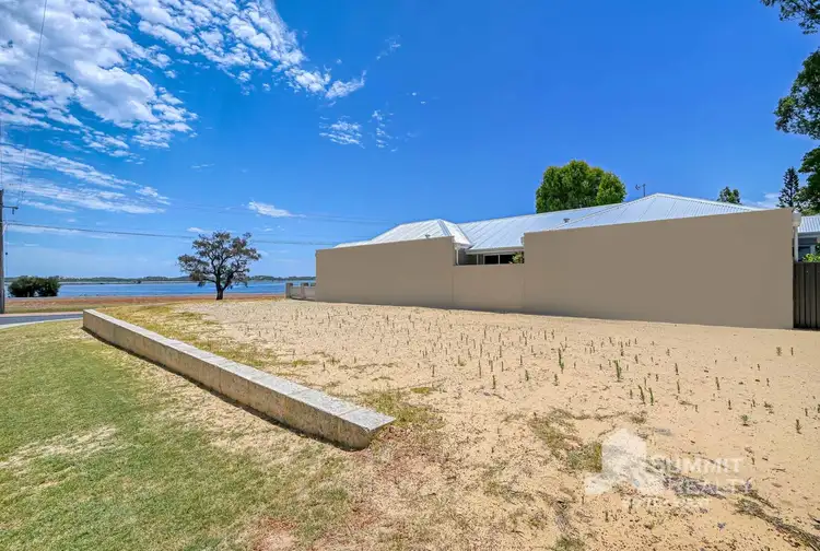 Seventh view of Homely land listing, 1/2a Eastwell Road, Australind WA 6233
