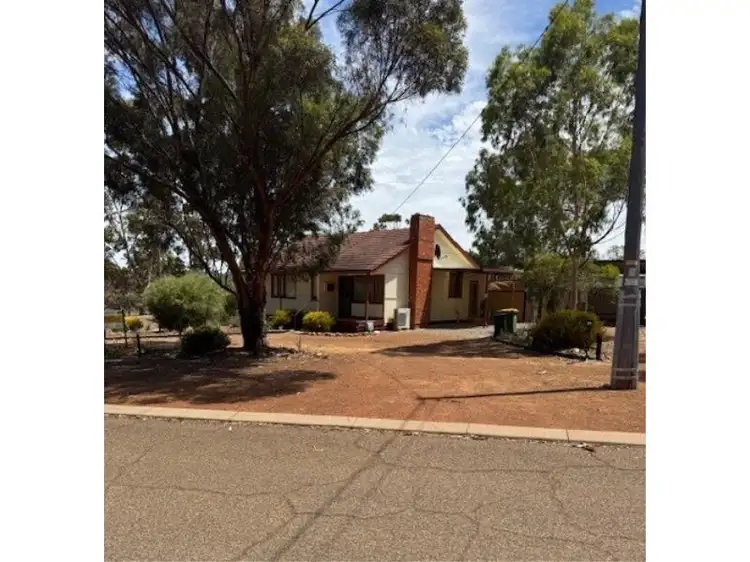 Third view of Homely house listing, 37 Murphy Street, Corrigin WA 6375