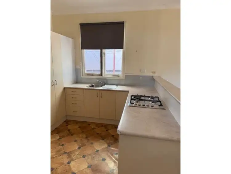 Fourth view of Homely house listing, 37 Murphy Street, Corrigin WA 6375