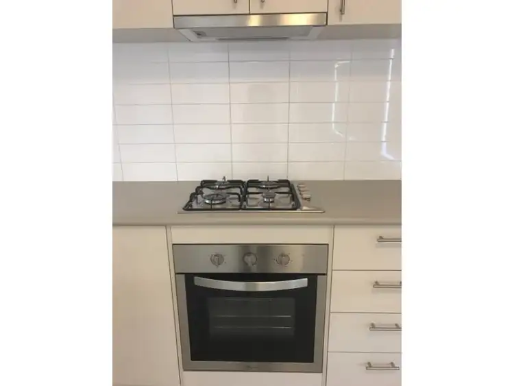 Second view of Homely apartment listing, 1/88 Moreing Street, Redcliffe WA 6104