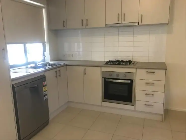 Third view of Homely apartment listing, 1/88 Moreing Street, Redcliffe WA 6104