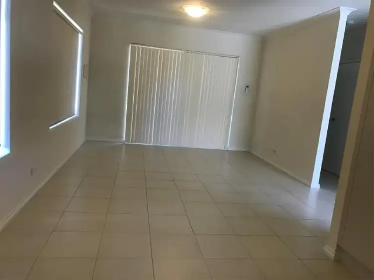 Fourth view of Homely apartment listing, 1/88 Moreing Street, Redcliffe WA 6104