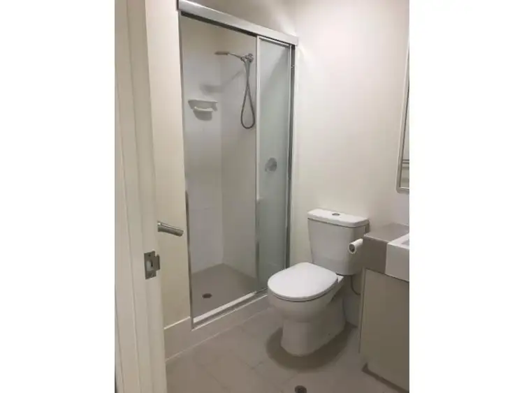 Fifth view of Homely apartment listing, 1/88 Moreing Street, Redcliffe WA 6104