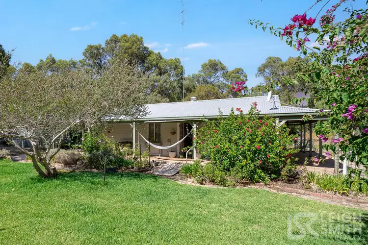 Second view of Homely house listing, 12 Gaston Crescent, Lake Clifton WA 6215
