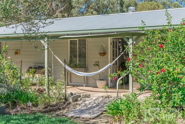 Third view of Homely house listing, 12 Gaston Crescent, Lake Clifton WA 6215