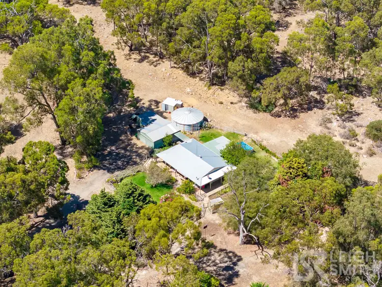 Fifth view of Homely house listing, 12 Gaston Crescent, Lake Clifton WA 6215