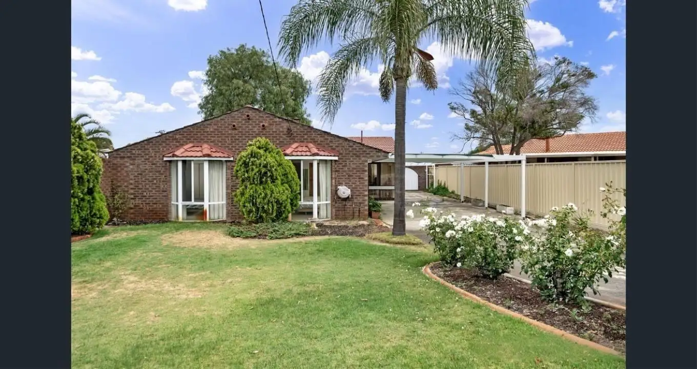 Main view of Homely house listing, 11 Estevan Way, Ferndale WA 6148