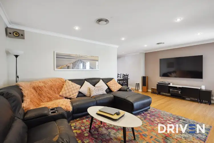 Sixth view of Homely house listing, 211 Odin Drive, Stirling WA 6021