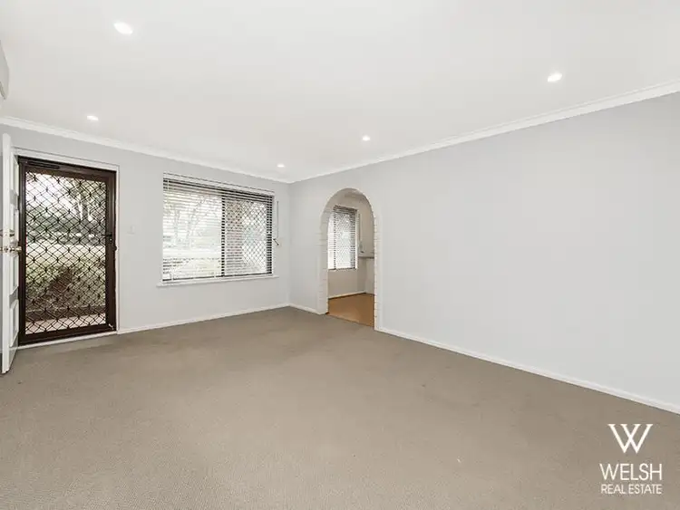 Second view of Homely villa listing, 107A Epsom Avenue, Redcliffe WA 6104