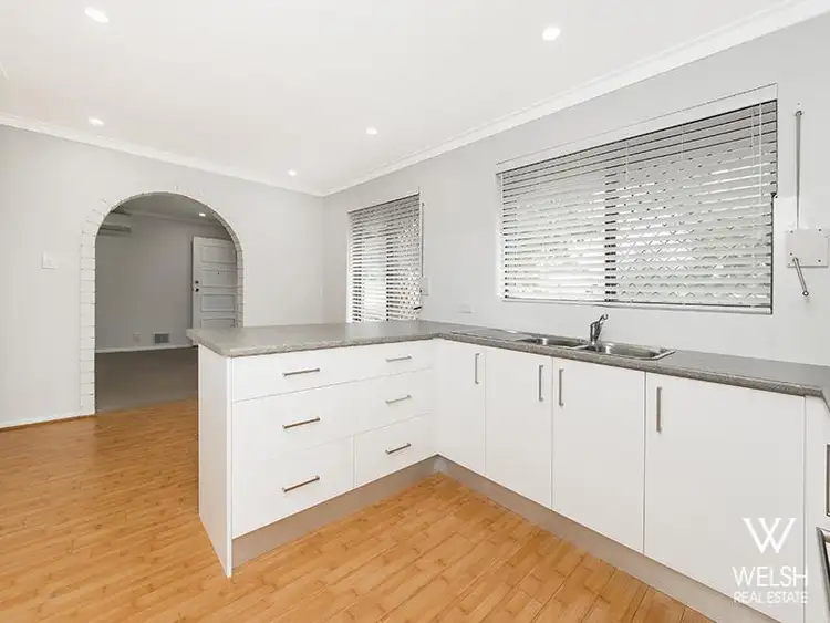 Fourth view of Homely villa listing, 107A Epsom Avenue, Redcliffe WA 6104