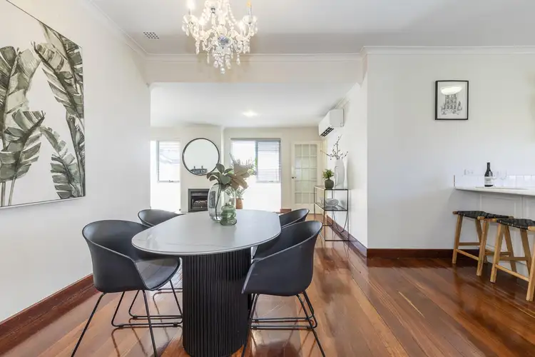 54 Brady Street, Mount Hawthorn WA 6016