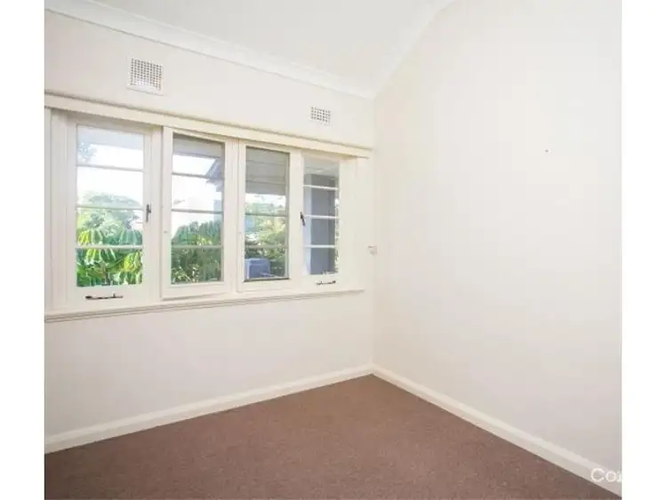 Sixth view of Homely apartment listing, 4/74 Stirling Highway, Nedlands WA 6009