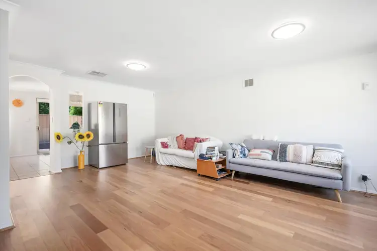 Fourth view of Homely house listing, 3 Heirisson Way, Victoria Park WA 6100