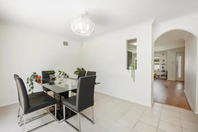 Sixth view of Homely house listing, 3 Heirisson Way, Victoria Park WA 6100