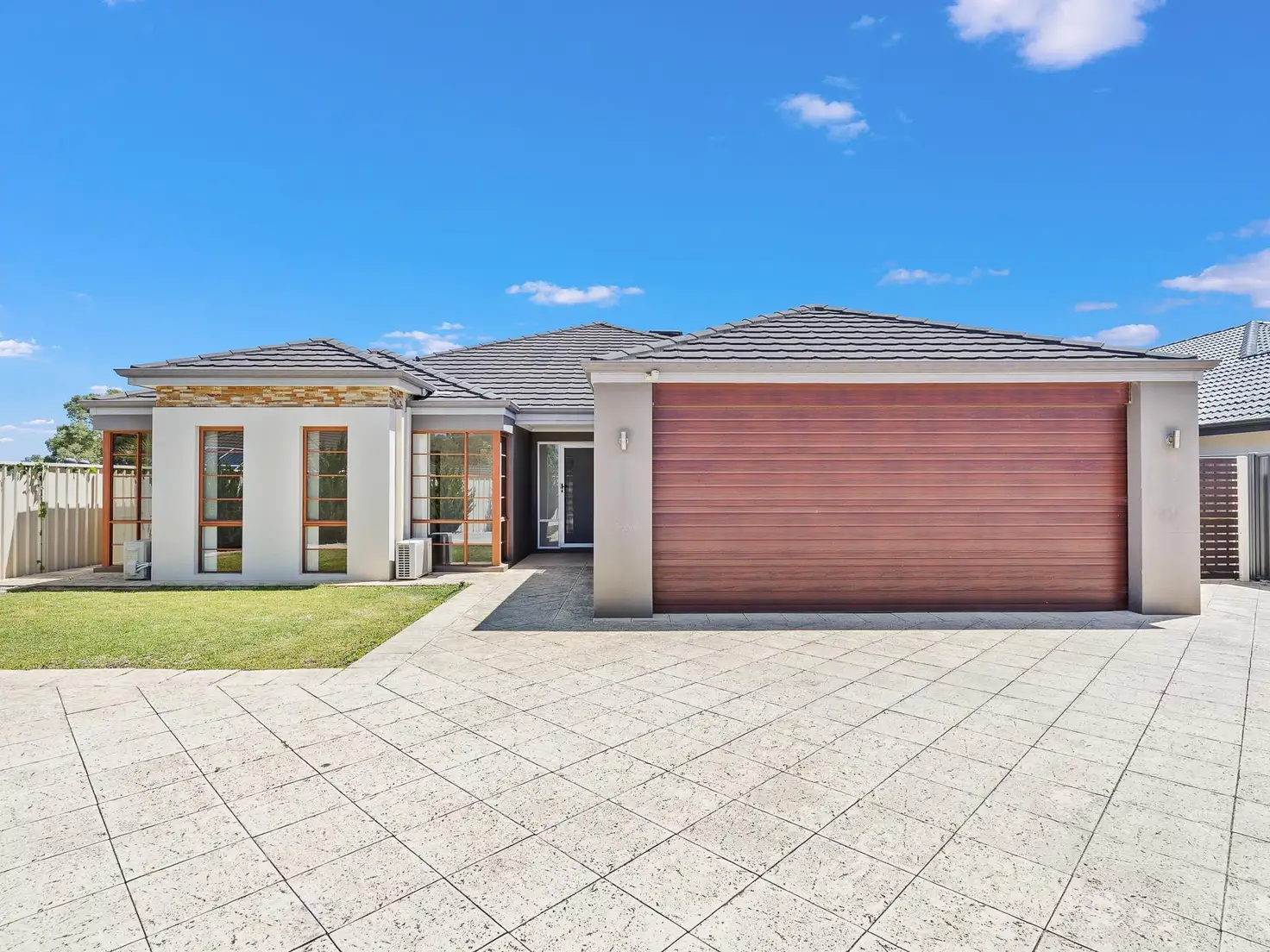 Main view of Homely house listing, 3 Arrowwood Loop, Secret Harbour WA 6173