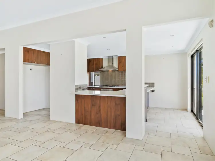 Sixth view of Homely house listing, 3 Arrowwood Loop, Secret Harbour WA 6173
