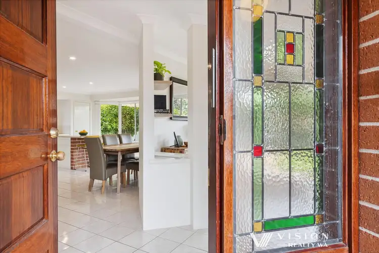 Second view of Homely house listing, 26B Planet Street, Carlisle WA 6101
