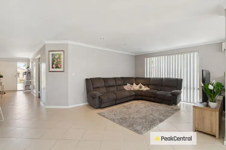 Fourth view of Homely house listing, 24 Yucca Road, Secret Harbour WA 6173