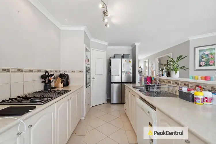 Sixth view of Homely house listing, 24 Yucca Road, Secret Harbour WA 6173