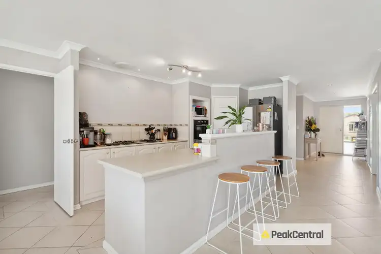 Seventh view of Homely house listing, 24 Yucca Road, Secret Harbour WA 6173