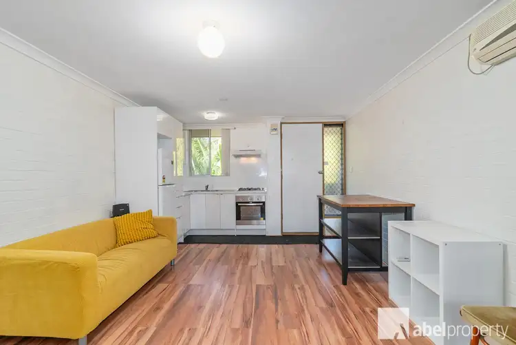 Fourth view of Homely unit listing, 29/1 Herdsman Parade, Wembley WA 6014