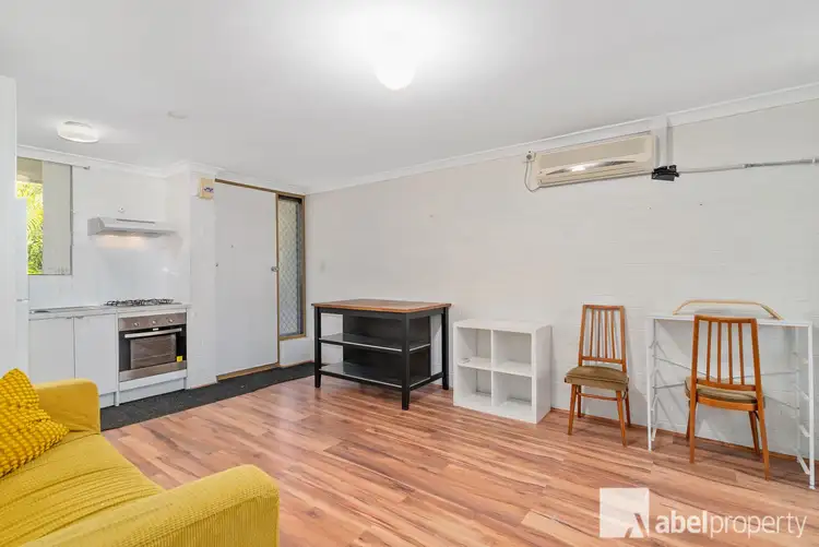 Fifth view of Homely unit listing, 29/1 Herdsman Parade, Wembley WA 6014