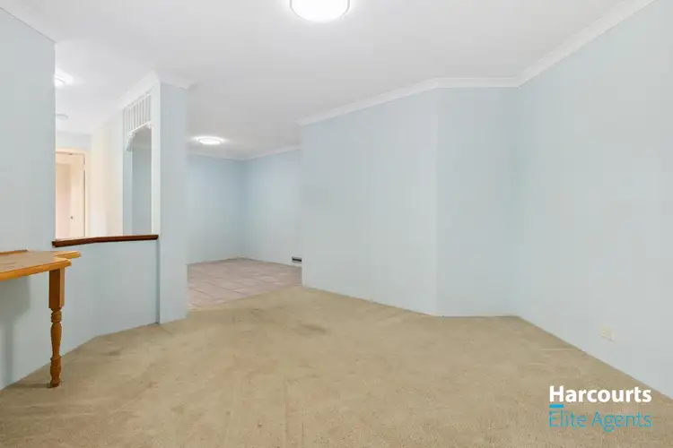 Second view of Homely house listing, 27 Chelmsford Avenue, Port Kennedy WA 6172