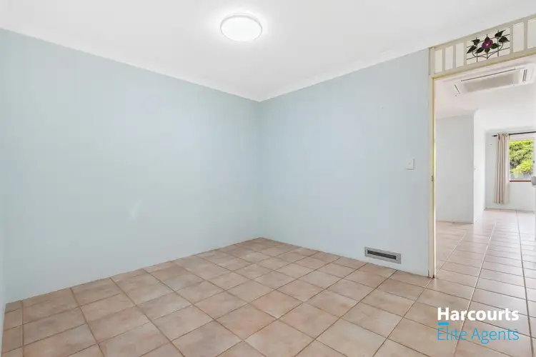 Third view of Homely house listing, 27 Chelmsford Avenue, Port Kennedy WA 6172