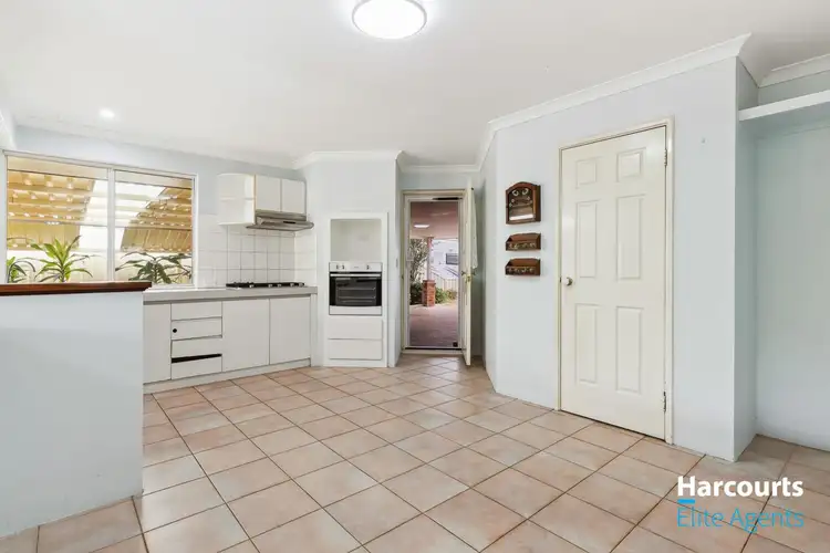 Sixth view of Homely house listing, 27 Chelmsford Avenue, Port Kennedy WA 6172