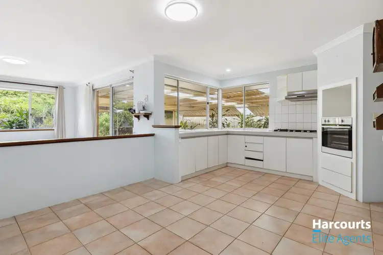 Seventh view of Homely house listing, 27 Chelmsford Avenue, Port Kennedy WA 6172